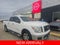 2019 Nissan Titan SV