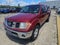 2006 Nissan Frontier SE I4