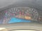 2006 Nissan Frontier SE I4