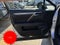 2017 Lexus RX 350 F Sport
