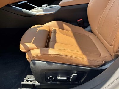 2026 BMW 3 Series 330i