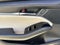 2025 Mazda Mazda3 2.5 S Preferred Package