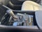 2025 Mazda Mazda3 2.5 S Preferred Package