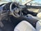 2025 Mazda Mazda3 2.5 S Preferred Package