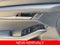 2025 Mazda Mazda3 2.5 S Preferred Package
