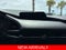 2025 Mazda Mazda3 2.5 S Preferred Package