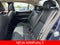 2025 Mazda Mazda3 2.5 S Preferred Package