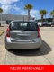 2014 Nissan Versa Note S Plus