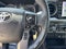 2022 Toyota Tacoma V6