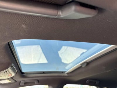 2019 Volkswagen Jetta GLI 2.0T Autobahn