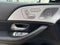 2025 Mercedes-Benz GLE GLE 350