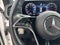 2025 Mercedes-Benz GLE GLE 350