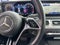 2025 Mercedes-Benz GLE GLE 350