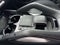 2025 Mercedes-Benz GLE GLE 350