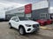 2025 Mercedes-Benz GLE GLE 350