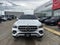 2025 Mercedes-Benz GLE GLE 350