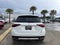 2025 Mercedes-Benz GLE GLE 350