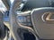 2022 Lexus ES 350