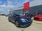 2019 Nissan Murano SV