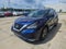 2019 Nissan Murano SV