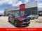2022 INFINITI QX60 Autograph