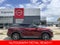 2022 INFINITI QX60 Autograph