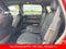 2022 INFINITI QX60 Autograph