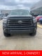 2021 Toyota Tundra Limited