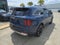 2024 Kia Sorento EX