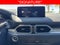 2021 Mazda Mazda CX-5 Signature