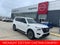 2021 Nissan Armada SL
