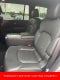 2021 Nissan Armada SL