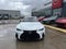 2024 Lexus IS 350 F SPORT Design