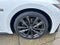 2024 Lexus IS 350 F SPORT Design