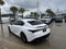 2024 Lexus IS 350 F SPORT Design