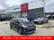 2019 Chevrolet Spark ACTIV