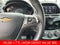 2019 Chevrolet Spark ACTIV
