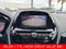 2019 Chevrolet Spark ACTIV