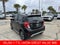 2019 Chevrolet Spark ACTIV