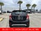 2019 Chevrolet Spark ACTIV