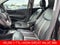 2019 Chevrolet Spark ACTIV
