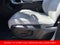 2020 Land Rover Range Rover Evoque S