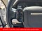 2020 Land Rover Range Rover Evoque S