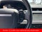 2020 Land Rover Range Rover Evoque S