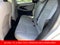 2020 Land Rover Range Rover Evoque S