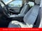 2020 Land Rover Range Rover Evoque S