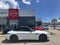 2022 Mercedes-Benz SL-Class SL 63 AMG® 4MATIC®