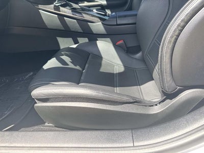 2022 Mercedes-Benz SL-Class SL 63 AMG® 4MATIC®