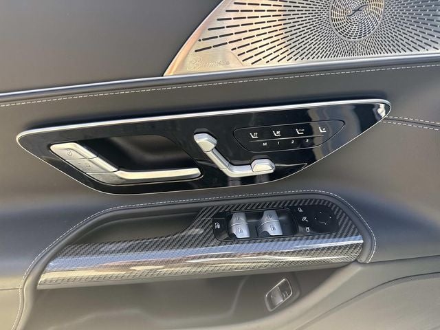 2022 Mercedes-Benz SL-Class SL 63 AMG® 4MATIC®