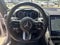 2022 Mercedes-Benz SL-Class SL 63 AMG® 4MATIC®